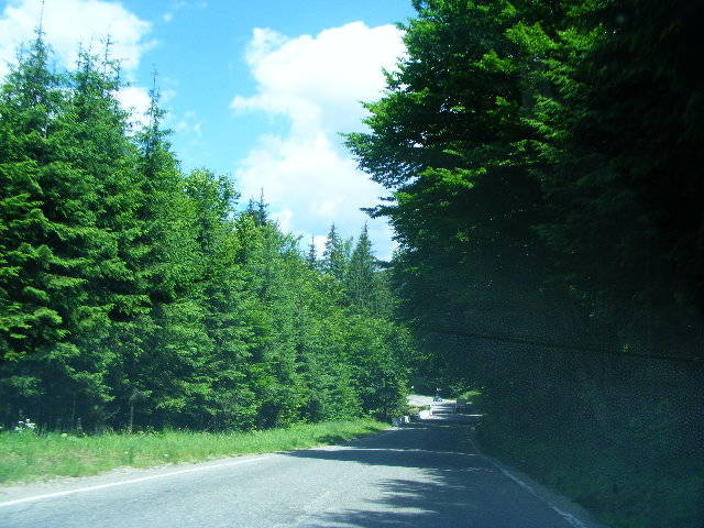 DSCF2062 - hai hui prin Maramures