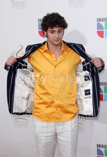 007p - Poze Christopher Uckermann