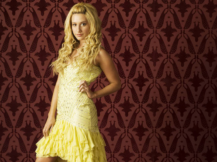 ashley_tisdale_2-1024 - Album pentru rikki1999