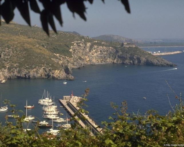 argentario--c1280xc102
