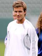 david-beckham-picture-1[1]