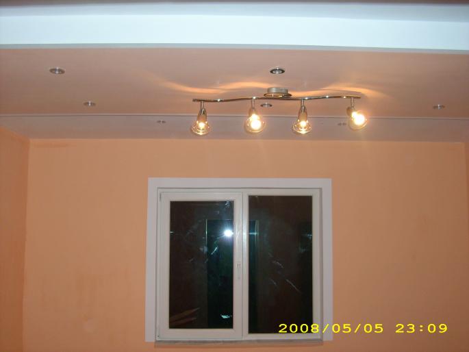 DSCI0833 - cu ce ma ocup