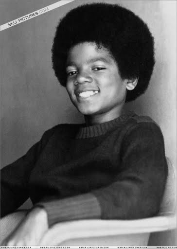 michaeljackson_29 - michael jackson