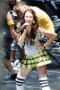Hannah Montana