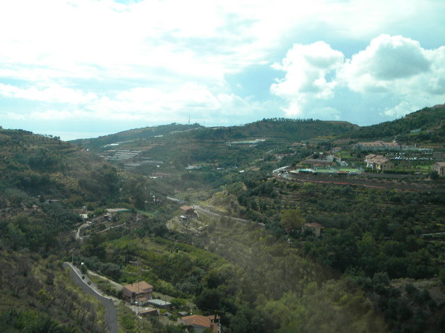DSCN2510