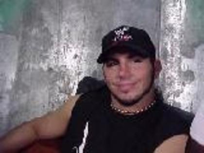 Matt Hardy016 - Matt Hardy