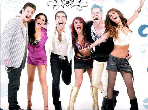 114617459ao4[1] - RBD THE BEST