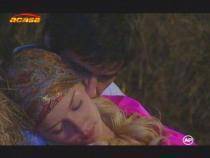 Diana Dumitrescu (164)