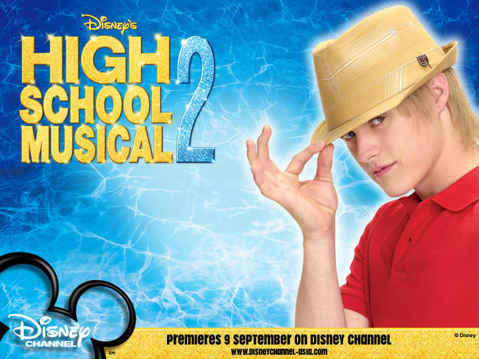 Hsm 2 (31) - Hsm 2