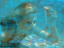 Claire Holt 10-MegaSuperFanMiley - Club Claire Holt