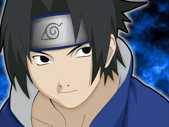 sasuke-small-366449; sasuke
