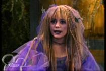IYGRUUUHAXYGBIQOTML - miley cyrus - hannah montana
