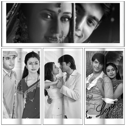 VIUSEHGNHLGTHTWJJEH - ZzZzZ Poze Vidya And Sagar Malhotra ZzZzZ