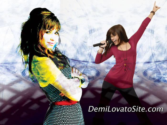 Demi Lovato 13-iulidulce - Clubul fanilor lui Demi Lovato 2