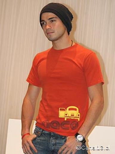 rebelde080320060043wb0 - album pentru FanCelebrityRBD