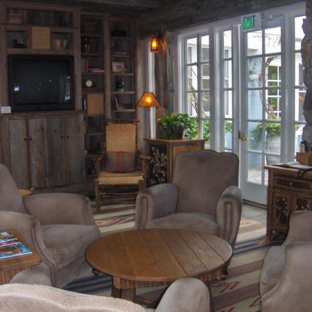 camera82 - CARE CAMERA