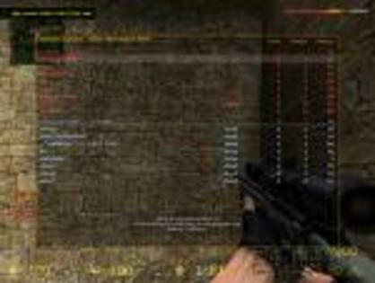 images4 - Counter Strike
