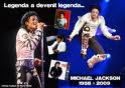 michael25 - Fanclub Michael Jackson
