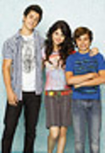 wizards-waverly-place52sm - 00-Wizards of Waverly Place