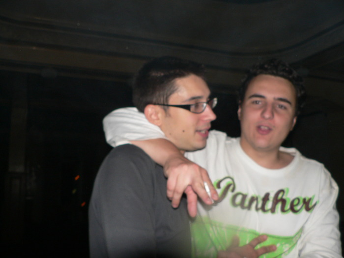 P1070063 - partea a doua