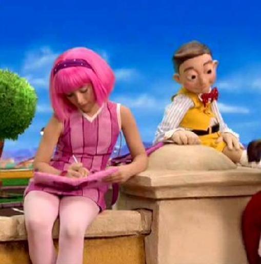 LazyTown_1260780834_4_2004