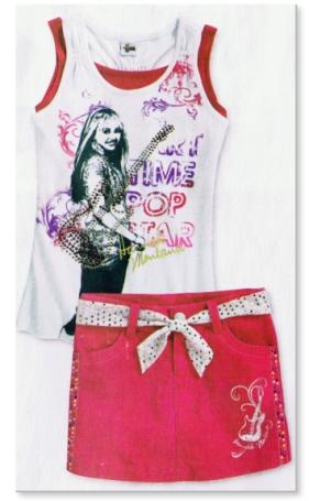 hannah-montana-teescooter