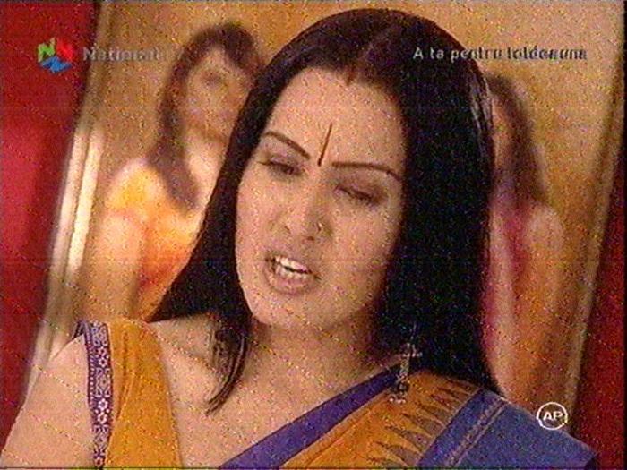 Image1118-0945(nationaltv)[2]