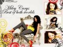 miley de 4 ori