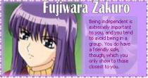 CQECSCJSEIXVEDXWFEI - echipa mew mew