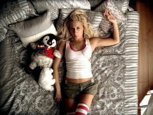 normal_ntlcap1031 - ASHLEY TISDALE POZE RARE