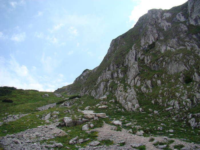 DSC03945 - Concediu 2009