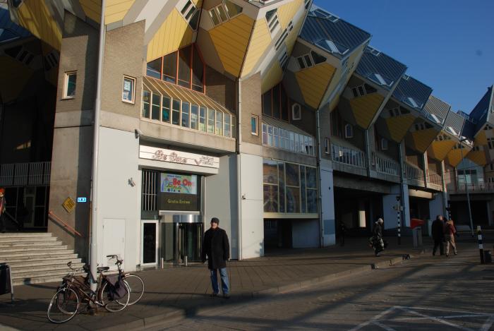  - Poze din strainatate