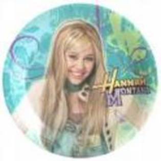 FDLBQQBHSIRHRFXKSFT[1]