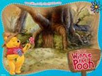 1749795 - winnie the pooh