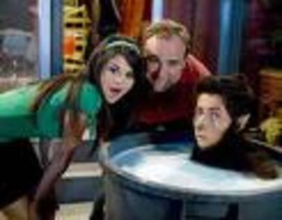 images - wizards of waverly place