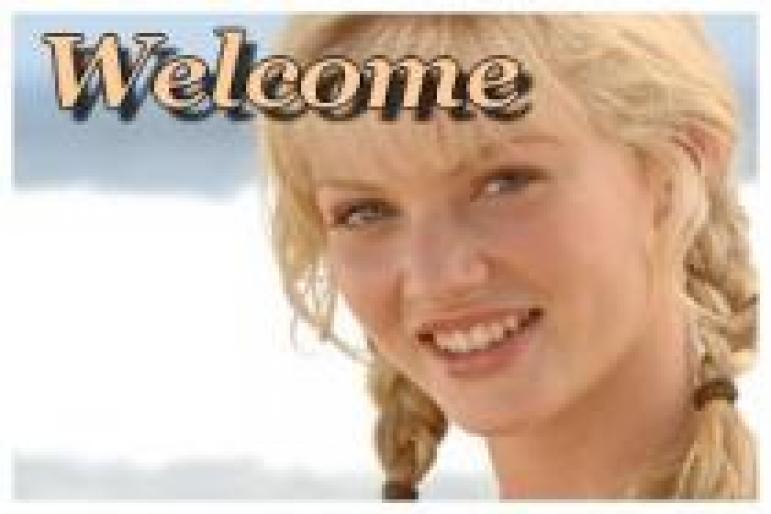 GZLRBHEDUDZYWKMYCNE - rikki