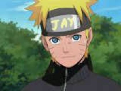 6c4b7yg[1] - 00000--naruto naruto shippuden si naruto next generation--00000