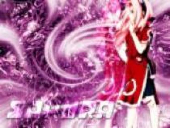 JRDLVIFLAGWQFHJLCXM - sakura