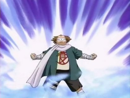 Akimichi-Chouji-naruto-images - poze cu naruto