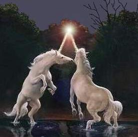 lighted_unicorns