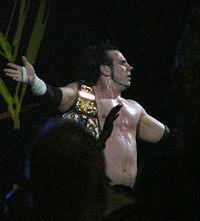 xhsczxjhscxjhsc - matt hardy