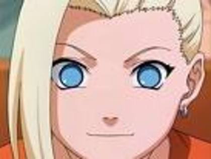 ino5