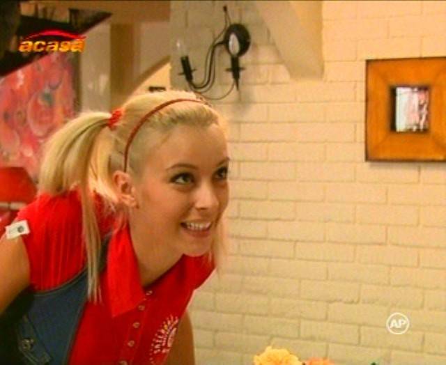 959cb4ca - Diana Dumitrescu In Razboiul Sexelor