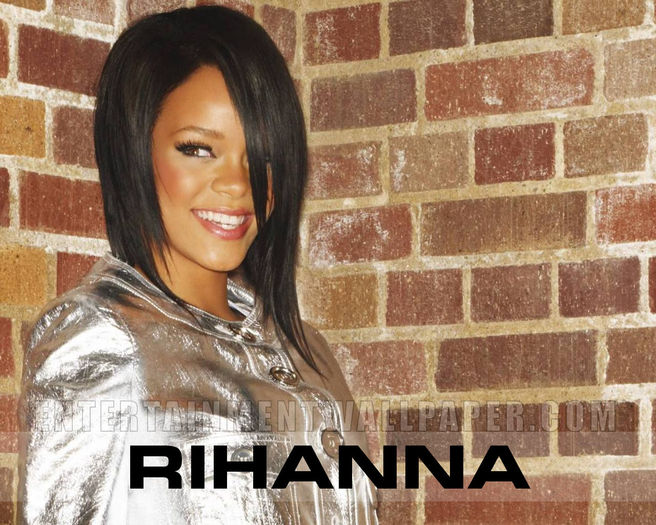 19 - Club Rihanna