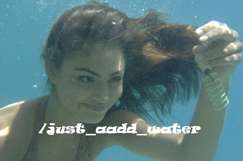 1223121043267_f - poze noi aparute h2o