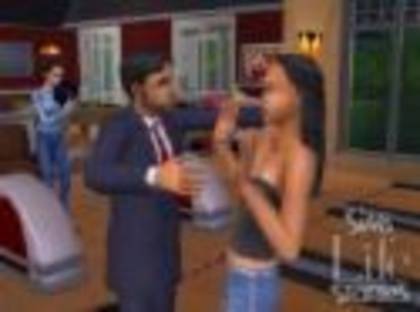 5de8ce498479d28a - sims