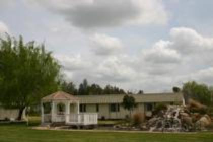 HAZVOUVFQGNNNSQQLQF - MODELE DE CRESCATORII