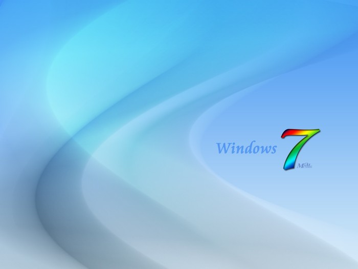 Windows%207%20Wallpaper%20mrm