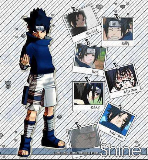 1c603a5c672a00_full - numai sasuke