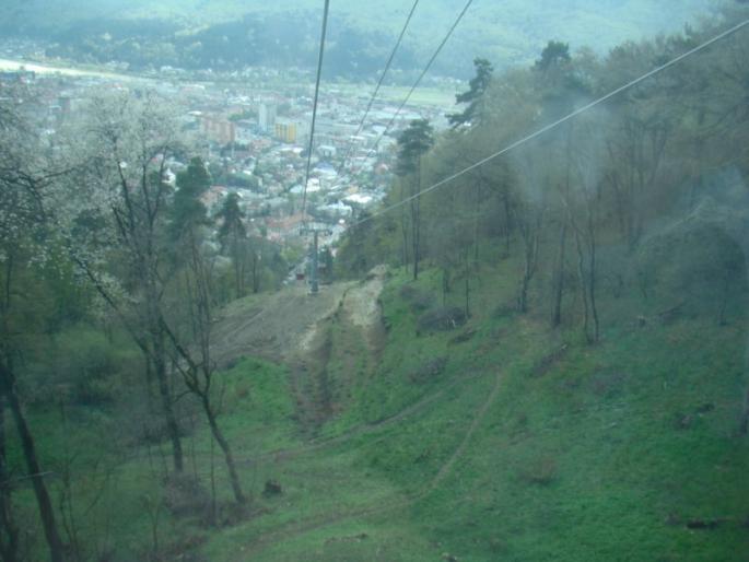 DSC03479 - 16 aprilie - Piatra Neamt